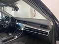 Audi A6 Avant restyling 2.0 tdi mhev204CV  advance Blu/Azzurro - thumbnail 31