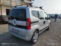 Fiat Qubo 1.4 8v natural power Dynamic 70cv - thumbnail 6