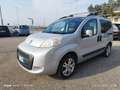 Fiat Qubo 1.4 8v natural power Dynamic 70cv - thumbnail 3