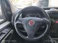 Fiat Qubo 1.4 8v natural power Dynamic 70cv - thumbnail 12