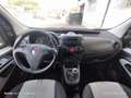 Fiat Qubo 1.4 8v natural power Dynamic 70cv - thumbnail 11