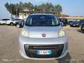 Fiat Qubo 1.4 8v natural power Dynamic 70cv - thumbnail 1