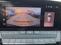 Opel Astra Enjoy 1.2 Sitzheizung - LED - Apple CarPlay - Blue Negro - thumbnail 13