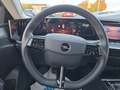Opel Astra Enjoy 1.2 Sitzheizung - LED - Apple CarPlay - Blue Zwart - thumbnail 16