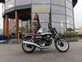 Moto Guzzi V 7 Special - thumbnail 1