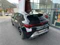 CUPRA Leon 1.5 eTSI DSG 150 PS ACT Schwarz - thumbnail 5