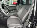 CUPRA Leon 1.5 eTSI DSG 150 PS ACT Schwarz - thumbnail 8