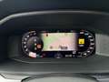 CUPRA Leon 1.5 eTSI DSG 150 PS ACT Schwarz - thumbnail 12