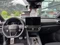 CUPRA Leon 1.5 eTSI DSG 150 PS ACT Schwarz - thumbnail 10