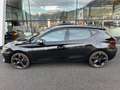 CUPRA Leon 1.5 eTSI DSG 150 PS ACT Schwarz - thumbnail 3