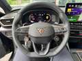 CUPRA Leon 1.5 eTSI DSG 150 PS ACT Schwarz - thumbnail 11