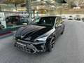 CUPRA Leon 1.5 eTSI DSG 150 PS ACT Schwarz - thumbnail 1