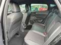 CUPRA Leon 1.5 eTSI DSG 150 PS ACT Schwarz - thumbnail 9