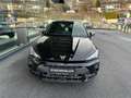 CUPRA Leon 1.5 eTSI DSG 150 PS ACT Schwarz - thumbnail 2