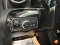 Mercedes-Benz A 180 180CDI Aut. Negro - thumbnail 26