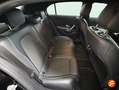 Mercedes-Benz A 180 180CDI Aut. Negro - thumbnail 20