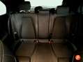 Mercedes-Benz A 180 180CDI Aut. Negro - thumbnail 21