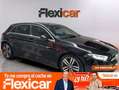 Mercedes-Benz A 180 180CDI Aut. Negro - thumbnail 1