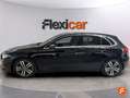 Mercedes-Benz A 180 180CDI Aut. Negro - thumbnail 4