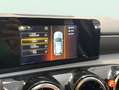 Mercedes-Benz A 180 180CDI Aut. Negro - thumbnail 14
