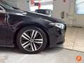 Mercedes-Benz A 180 180CDI Aut. Negro - thumbnail 31