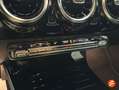 Mercedes-Benz A 180 180CDI Aut. Negro - thumbnail 24