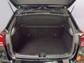 Mercedes-Benz A 180 180CDI Aut. Negro - thumbnail 10