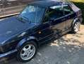 Volkswagen Golf Cabriolet Golf Cabriolet 1.8 Blauw - thumbnail 4