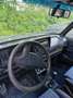 Volkswagen Golf Cabriolet Golf Cabriolet 1.8 Blauw - thumbnail 7