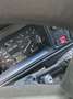 Volkswagen Golf Cabriolet Golf Cabriolet 1.8 Blauw - thumbnail 6