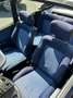 Volkswagen Golf Cabriolet Golf Cabriolet 1.8 Blauw - thumbnail 3