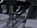 Audi Q4 e-tron Q4 Sportback 40 e-tron *Matrix-LED*MMI*APS Plus Blau - thumbnail 8