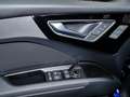 Audi Q4 e-tron Q4 Sportback 40 e-tron *Matrix-LED*MMI*APS Plus Blau - thumbnail 12