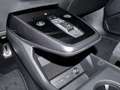 Audi Q4 e-tron Q4 Sportback 40 e-tron *Matrix-LED*MMI*APS Plus Blau - thumbnail 16