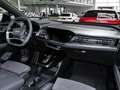 Audi Q4 e-tron Q4 Sportback 40 e-tron *Matrix-LED*MMI*APS Plus Blau - thumbnail 6