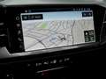 Audi Q4 e-tron Q4 Sportback 40 e-tron *Matrix-LED*MMI*APS Plus Blau - thumbnail 15