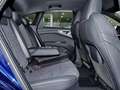 Audi Q4 e-tron Q4 Sportback 40 e-tron *Matrix-LED*MMI*APS Plus Blau - thumbnail 9