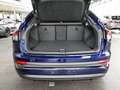 Audi Q4 e-tron Q4 Sportback 40 e-tron *Matrix-LED*MMI*APS Plus Blau - thumbnail 10