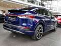 Audi Q4 e-tron Q4 Sportback 40 e-tron *Matrix-LED*MMI*APS Plus Blau - thumbnail 4