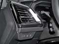 Audi Q4 e-tron Q4 Sportback 40 e-tron *Matrix-LED*MMI*APS Plus Blau - thumbnail 14