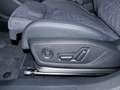 Audi Q4 e-tron Q4 Sportback 40 e-tron *Matrix-LED*MMI*APS Plus Blau - thumbnail 13