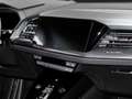 Audi Q4 e-tron Q4 Sportback 40 e-tron *Matrix-LED*MMI*APS Plus Blau - thumbnail 7