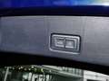Audi Q4 e-tron Q4 Sportback 40 e-tron *Matrix-LED*MMI*APS Plus Blau - thumbnail 11