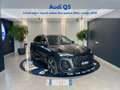 Audi Q5 2.0 tdi mhev+ Launch edit. quattro 204cv s-tronic Grigio - thumbnail 1