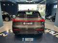 Audi Q5 2.0 tdi mhev+ Launch edit. quattro 204cv s-tronic Grigio - thumbnail 15