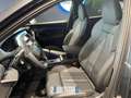 Audi Q5 2.0 tdi mhev+ Launch edit. quattro 204cv s-tronic Grigio - thumbnail 6