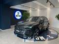 Audi Q5 2.0 tdi mhev+ Launch edit. quattro 204cv s-tronic Grigio - thumbnail 14