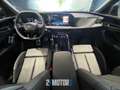 Audi Q5 2.0 tdi mhev+ Launch edit. quattro 204cv s-tronic Grigio - thumbnail 10