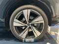 Audi Q5 2.0 tdi mhev+ Launch edit. quattro 204cv s-tronic Grigio - thumbnail 3