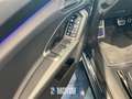 Audi Q5 2.0 tdi mhev+ Launch edit. quattro 204cv s-tronic Grigio - thumbnail 5